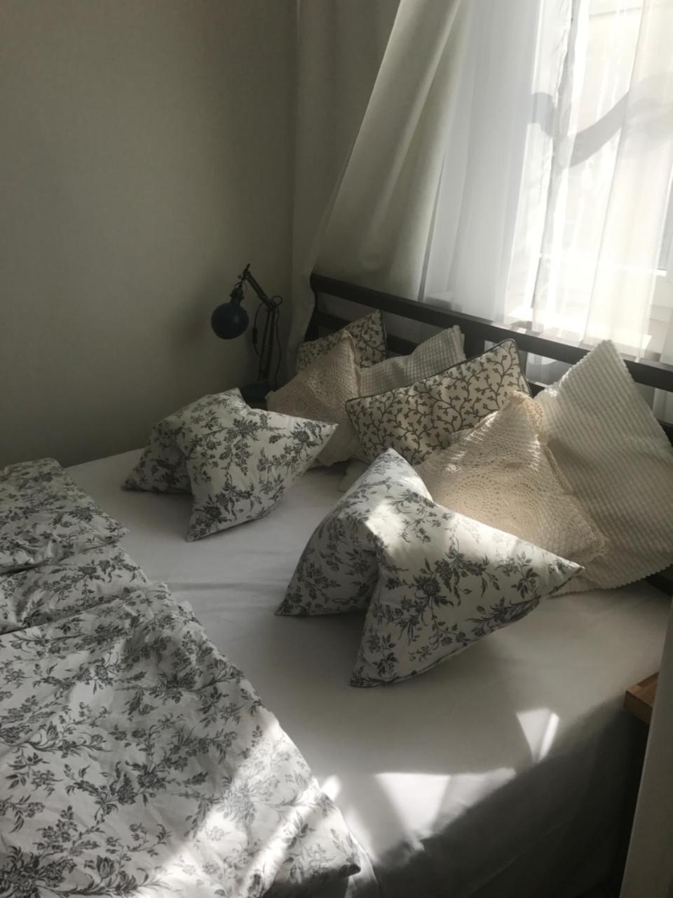 Butas Stare Miasto Miodowa 26 *